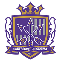 산프레체 히로시마