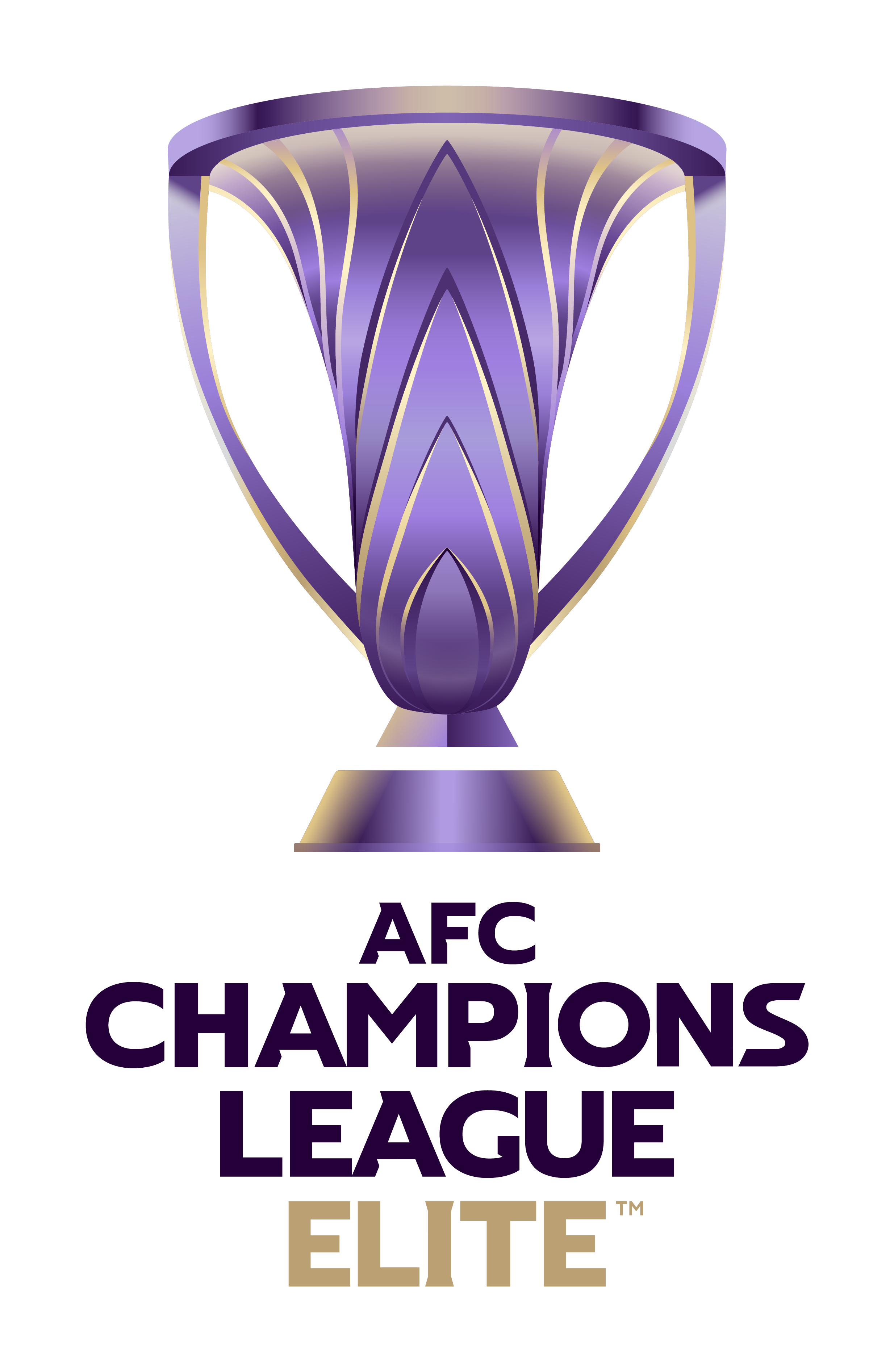 K League 1