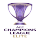 K League 1