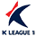 K League 1